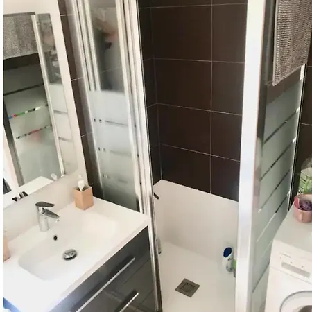 Apartamento Espectacular En Cullera Con Vistas Al Mar *